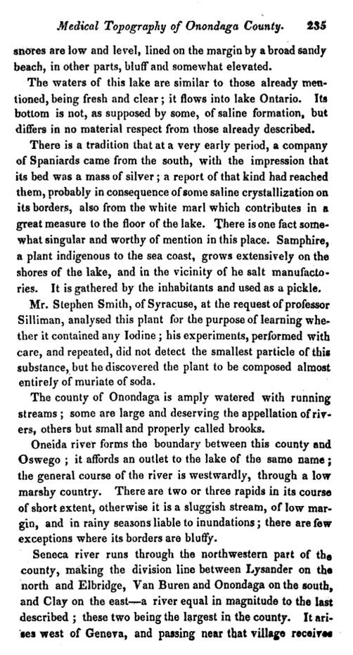 1834_OnondagaCountyMedTopog_235