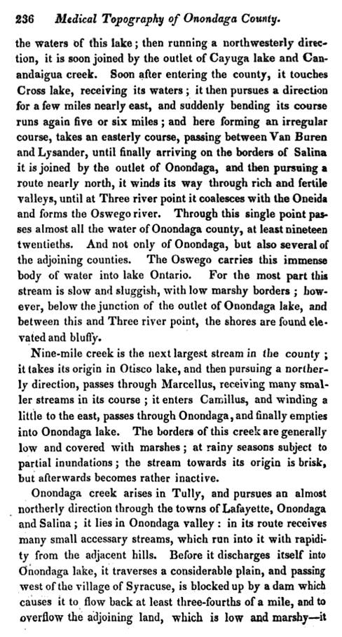 1834_OnondagaCountyMedTopog_236