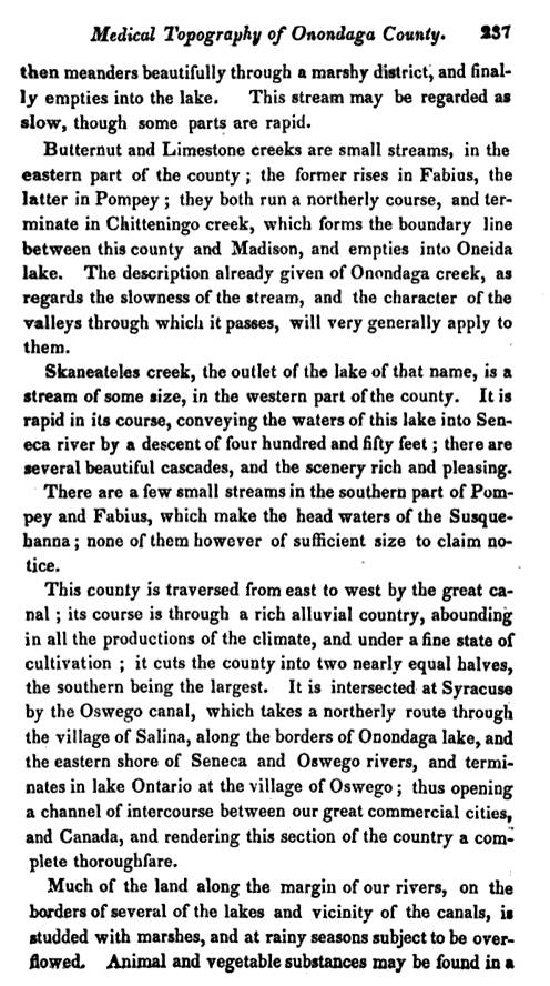 1834_OnondagaCountyMedTopog_237