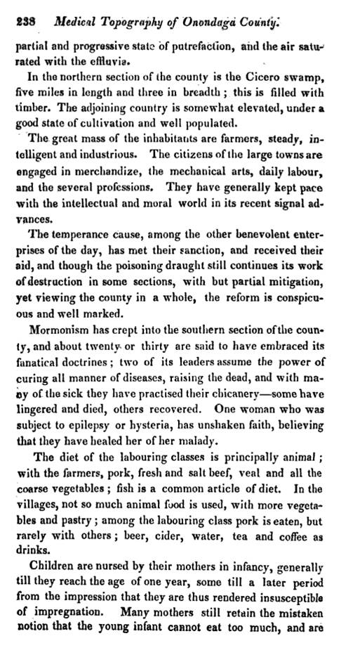 1834_OnondagaCountyMedTopog_238