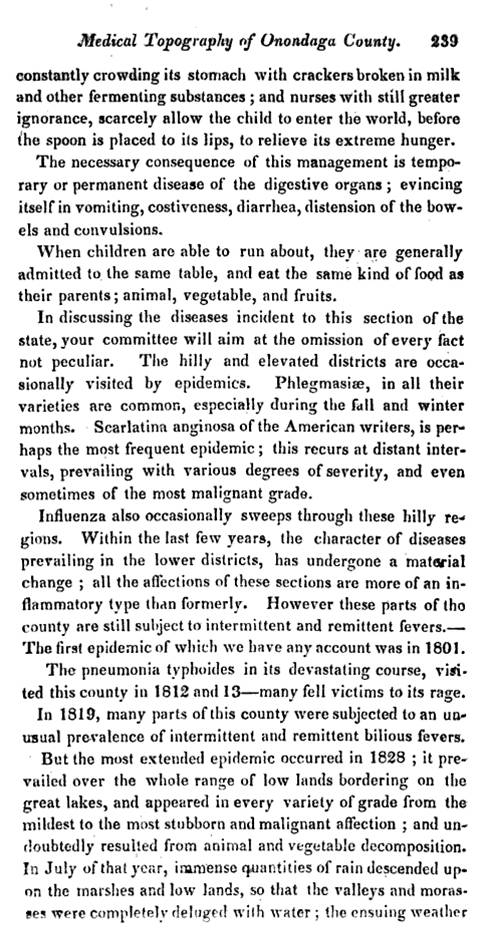 1834_OnondagaCountyMedTopog_239
