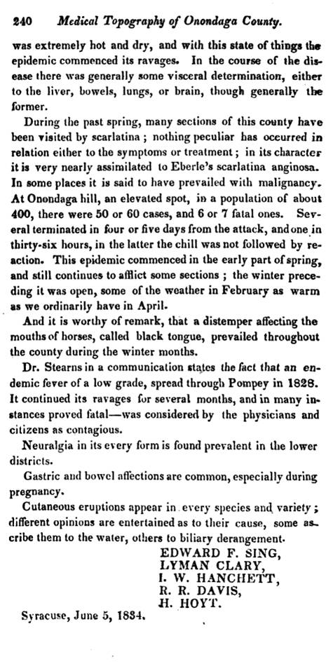 1834_OnondagaCountyMedTopog_240