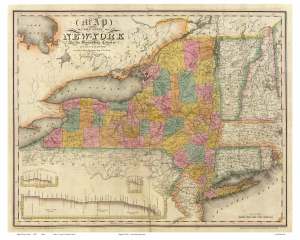 NY_1832_Burr_map