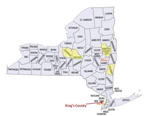 NY_1832_County_map