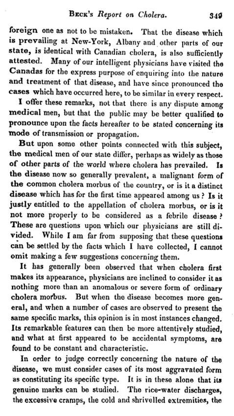 TransMedSocStNY_v1_1832_LewisBeck_ReportonCholeratoGovrThroop,August1832_349