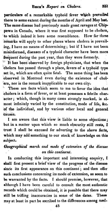 TransMedSocStNY_v1_1832_LewisBeck_ReportonCholeratoGovrThroop,August1832_351
