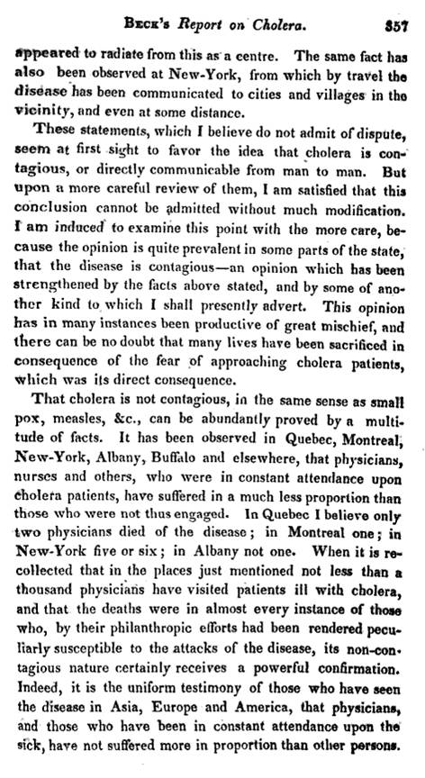 TransMedSocStNY_v1_1832_LewisBeck_ReportonCholeratoGovrThroop,August1832_357