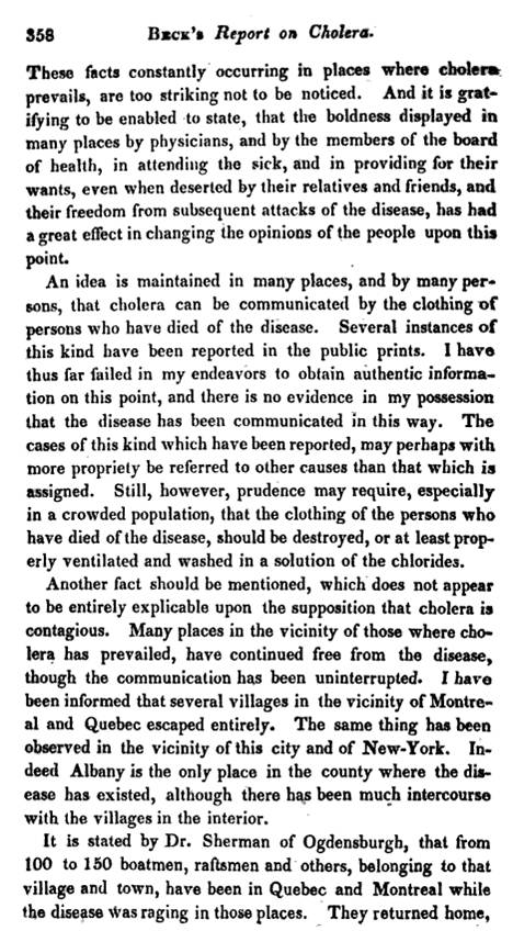 TransMedSocStNY_v1_1832_LewisBeck_ReportonCholeratoGovrThroop,August1832_358