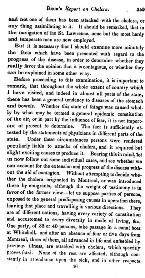 TransMedSocStNY_v1_1832_LewisBeck_ReportonCholeratoGovrThroop,August1832_359