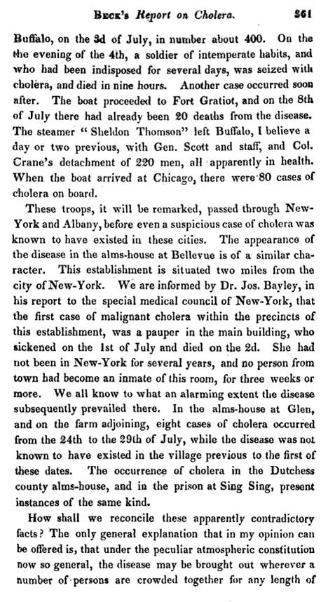 TransMedSocStNY_v1_1832_LewisBeck_ReportonCholeratoGovrThroop,August1832_361