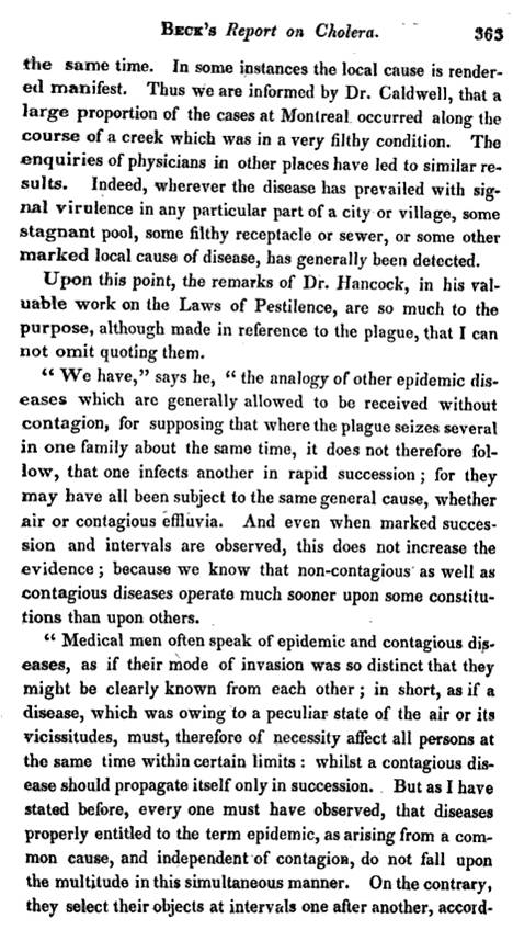TransMedSocStNY_v1_1832_LewisBeck_ReportonCholeratoGovrThroop,August1832_363