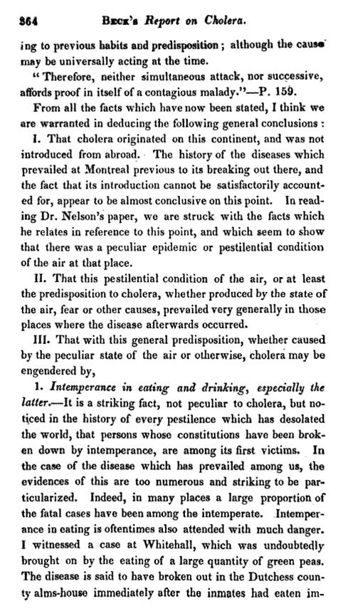 TransMedSocStNY_v1_1832_LewisBeck_ReportonCholeratoGovrThroop,August1832_364