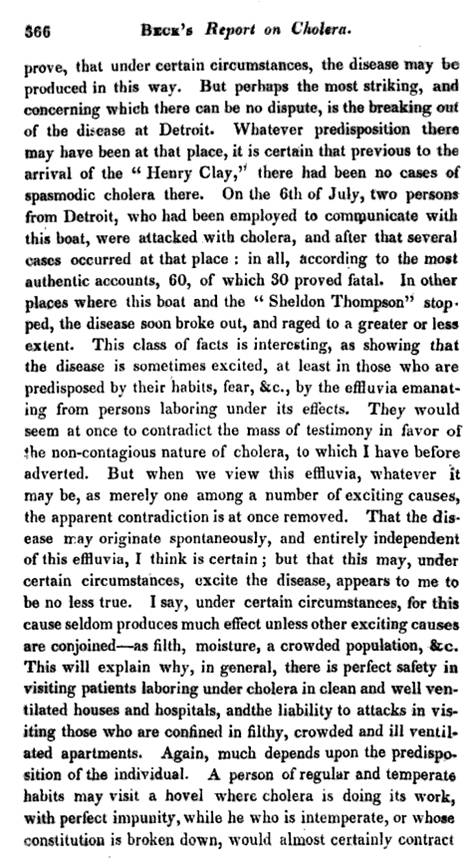 TransMedSocStNY_v1_1832_LewisBeck_ReportonCholeratoGovrThroop,August1832_366