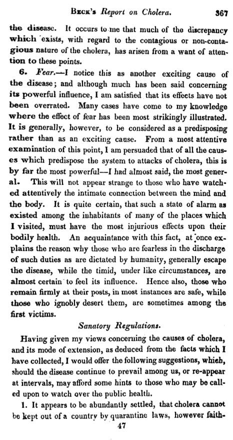 TransMedSocStNY_v1_1832_LewisBeck_ReportonCholeratoGovrThroop,August1832_367