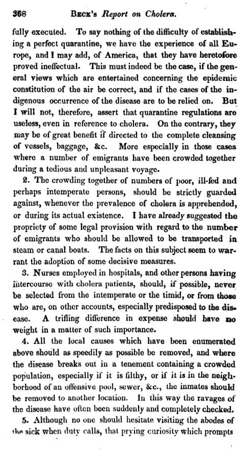 TransMedSocStNY_v1_1832_LewisBeck_ReportonCholeratoGovrThroop,August1832_368