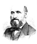 William_Farr_PopSciMonthlyv23July