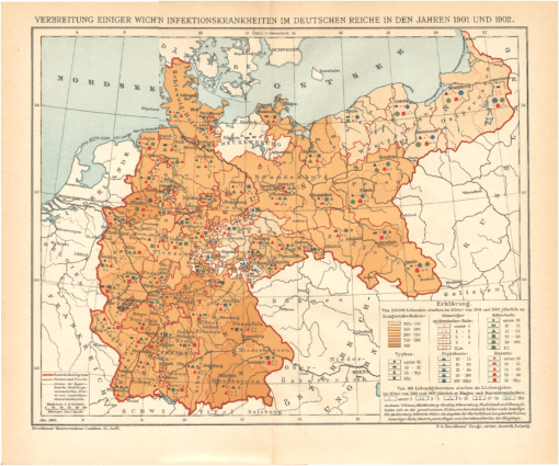 Brockhaus_Infektionskrankheiten-im-Deutschem-Reich_1901-1902_entire