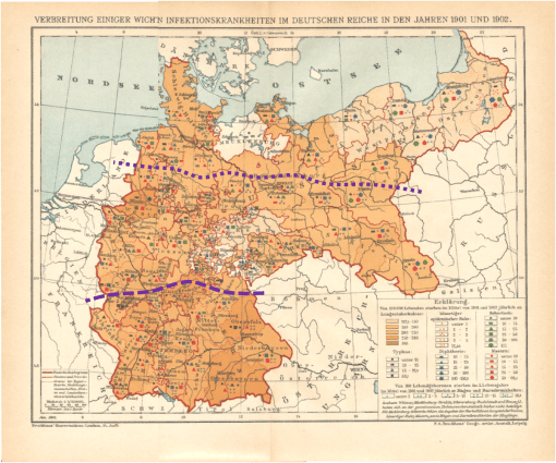 Brockhaus_Infektionskrankheiten-im-Deutschem-Reich_1901-1902_entire_naturalbreaks-e-w