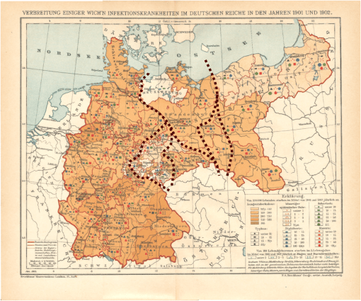 Brockhaus_Infektionskrankheiten-im-Deutschem-Reich_1901-1902_entire_naturalbreaks-no-so
