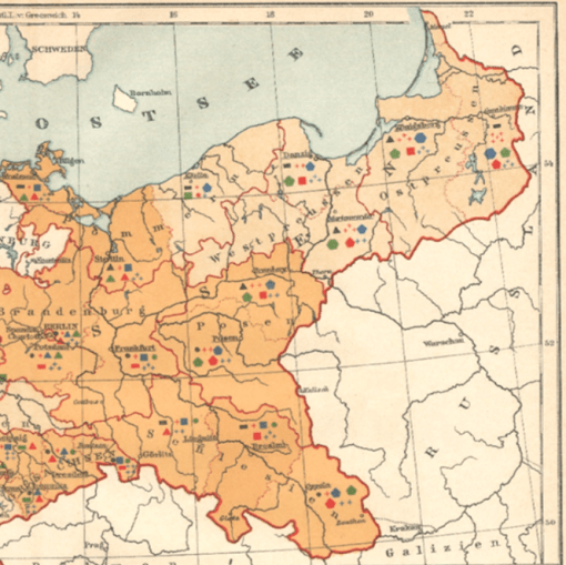 Brockhaus_Infektionskrankheiten-im-Deutschem-Reich_1901-1902_Upperrightthird