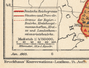 Brockhaus_Infektionskrankheiten-im-Deutschen-Reich_1901-1902_Boundaries