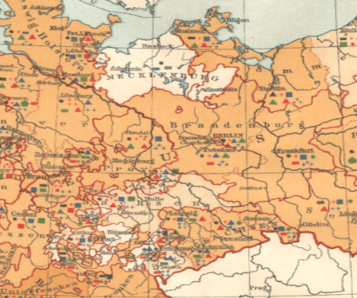 Brockhaus_Infektionskrankheiten-im-Deutschen-Reich_1901-1902_Brandenburg
