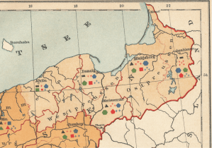 Brockhaus_Infektionskrankheiten-im-Deutschen-Reich_1901-1902_EastWestPrussia