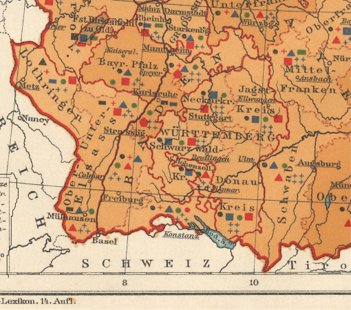 Brockhaus_Infektionskrankheiten-im-Deutschen-Reich_1901-1902_Wurttemburg
