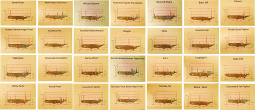 ForeignBornDiseases_28_Yellow