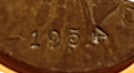 Livingston Coin Year