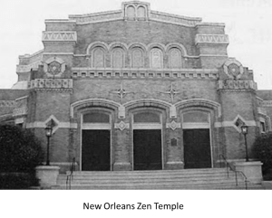 Livingston_NewOrleansZenTemple-outside