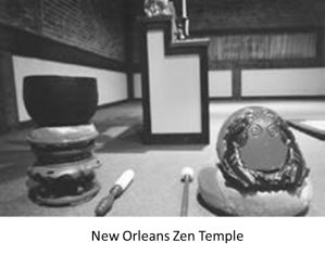 Livingston_NewOrleansZenTemple