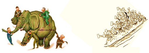 TheElephant_InmigrationsHCP3