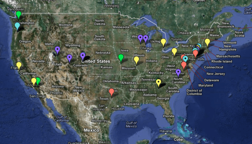 Applications_2-27-2013_v2