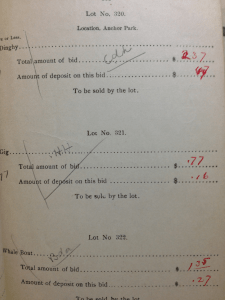 Bannerman_AuctionSchedule_Lot320,321,322.jpg