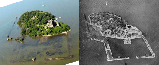 bannermans-1940-2010