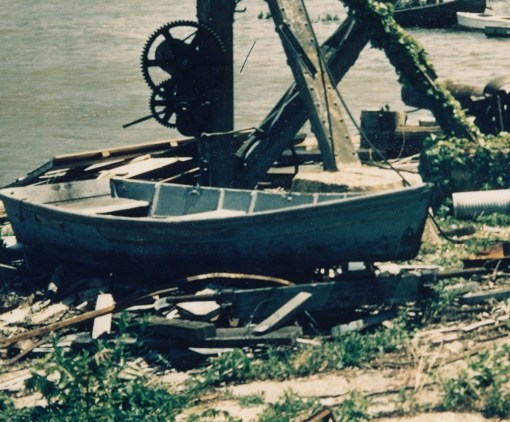 BANNERMANS_EDITED-CROPPED-SET_03_DOCK-CRANE_PARTIAL2