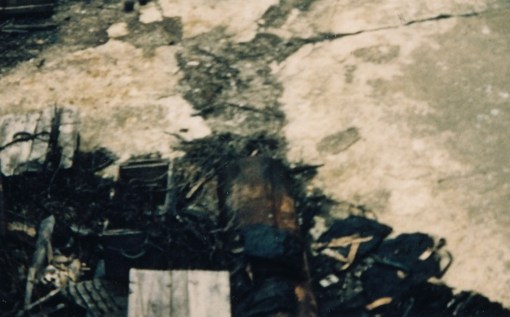 BANNERMANS_EDITED-CROPPED-SET_04_SouthWall_lowerleft