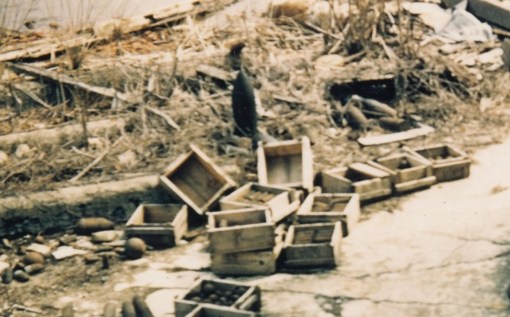 BANNERMANS_EDITED-CROPPED-SET_04_SouthWall_upperleft