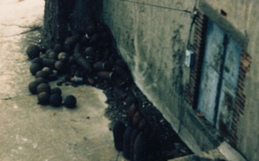 BANNERMANS_EDITED-CROPPED-SET_04_SouthWall_upperright