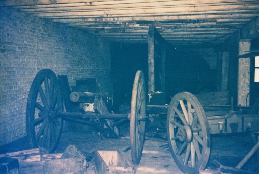 Bannermans_Edited-Cropped-Set_07_BasementwithWagons2