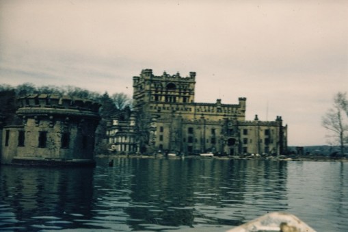 Bannermans_Edited-Cropped-Set_09_View2fromSouthsoutheast