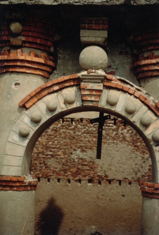 Bannermans_Edited-Cropped-Set_10_InternalView