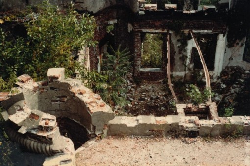 Bannermans_Edited-Cropped-Set_10_InternalView2