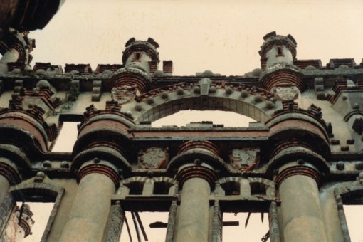 Bannermans_Edited-Cropped-Set_11_StructureView1