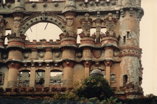 Bannermans_Edited-Cropped-Set_11_StructureView2