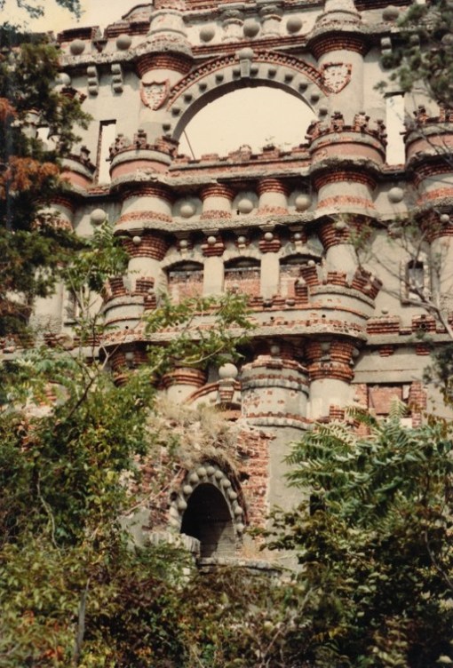 Bannermans_Edited-Cropped-Set_15_InternalViews4