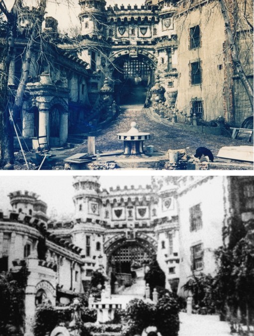 Bannermans_Edited-Cropped-Set_17_OldandNewforComparison