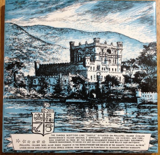 BannermansHotplate_0-entire