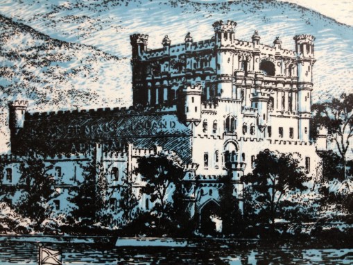 BannermansHotplate_1-castleupclose